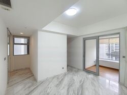 Suites @ Cairnhill (D9), Apartment #466919951